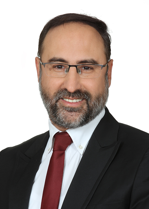 Uluç İçöz 