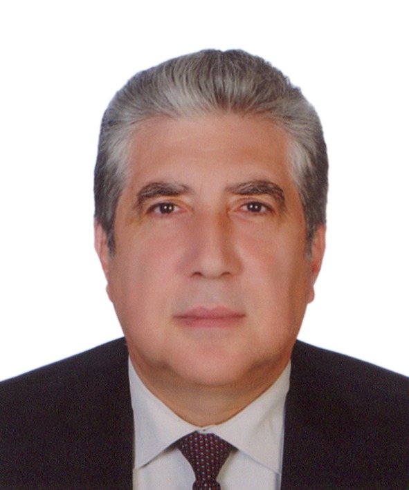 Mustafa Cüneyd Düzyol