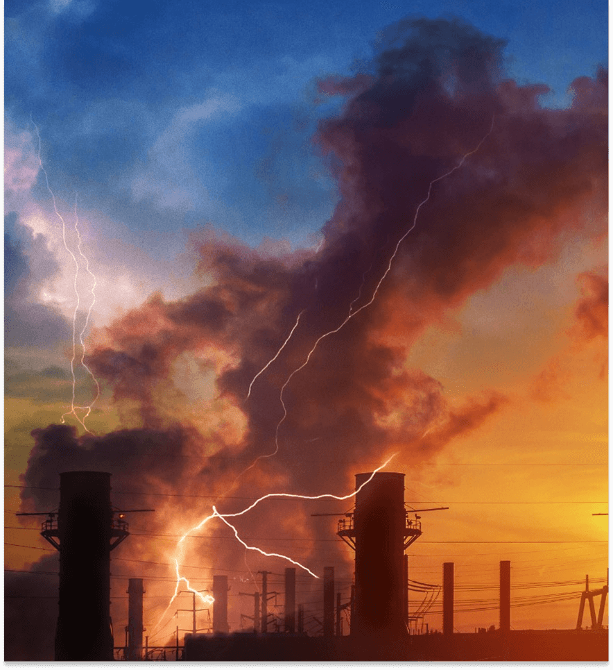 Doğal Katastrofik Riskler (1) (1)