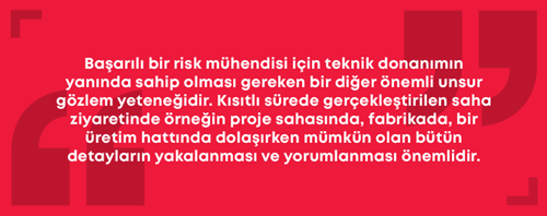 yeterlilik
