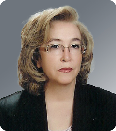 Ayşedilbaymodal