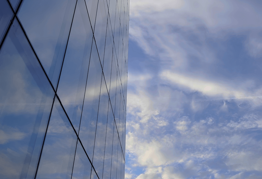 Kurumsal Profil Açılış Görseli – D